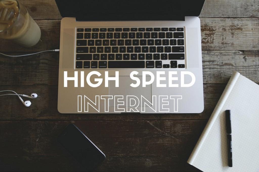 Meraki La Paz Ngoại thất bức ảnh